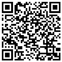 QR Code for bitcoin:bitcoin:bitcoin:bitcoin:bitcoin:12Z77rUJixJsK5WsfvPsZPceQfbbD8f2Gx