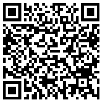 QR Code for bitcoin:bitcoin:bitcoin:bitcoin:bitcoin:12Z7SCVv696FgWfATxUv4Vead2tAr5FNgf