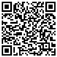 QR Code for bitcoin:bitcoin:bitcoin:bitcoin:bitcoin:12Z99JJspRNFo8BPMap8EGSWsv8thdzFwH