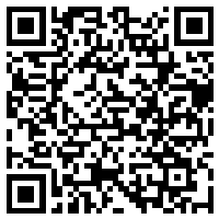 QR Code for bitcoin:bitcoin:bitcoin:bitcoin:bitcoin:12ZAMuC9ea26LvvCCX2H348drfWswEgAV4