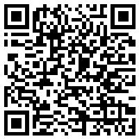 QR Code for bitcoin:bitcoin:bitcoin:bitcoin:bitcoin:12ZAfFud878wgotAMPAh9FuDoxTfYSmVQt