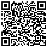 QR Code for bitcoin:bitcoin:bitcoin:bitcoin:bitcoin:12ZErBSmfMs4JVjiDB6g5HTaurvFrNyBCd