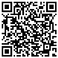 QR Code for bitcoin:bitcoin:bitcoin:bitcoin:bitcoin:12ZKeYp3eVEXqEqmWrGQGZiKJ3yrFPPMo1