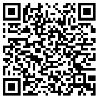QR Code for bitcoin:bitcoin:bitcoin:bitcoin:bitcoin:12ZLaDfZSCtrjPHvCLyC9FWAPHdKnNd7zc
