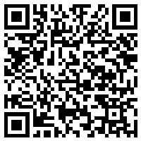 QR Code for bitcoin:bitcoin:bitcoin:bitcoin:bitcoin:12ZMnR1tPTtitcswekCySf3mpJeF3dXoBi
