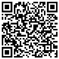 QR Code for bitcoin:bitcoin:bitcoin:bitcoin:bitcoin:12ZNccW5ZNvb8NsDP9TWCB9f3P1vsYj4ZL