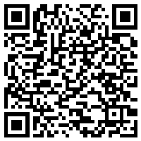QR Code for bitcoin:bitcoin:bitcoin:bitcoin:bitcoin:12ZNubxdajiPdgL44Z2XPpSEAbpyGd1At4