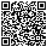 QR Code for bitcoin:bitcoin:bitcoin:bitcoin:bitcoin:12ZRTN2dyR6bMEHtuHTy6VbeHMVGp1Q4n1