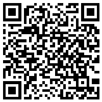 QR Code for bitcoin:bitcoin:bitcoin:bitcoin:bitcoin:12ZTx8MXePiuFqt7cvPCkrhXjSDPDuF2EK