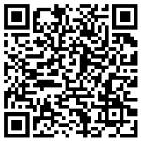 QR Code for bitcoin:bitcoin:bitcoin:bitcoin:bitcoin:12ZUJTbemAiaoiWZEsi6zUfQ6LbuMQ5TEd