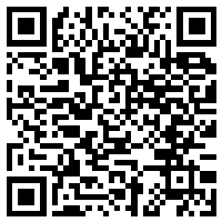 QR Code for bitcoin:bitcoin:bitcoin:bitcoin:bitcoin:12ZUNbwLxygVGpWKWZyos11UQaPmLHorvs