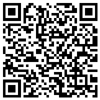 QR Code for bitcoin:bitcoin:bitcoin:bitcoin:bitcoin:12ZUU3frPMrok3gZ1D2HikkPzXT1bweu42