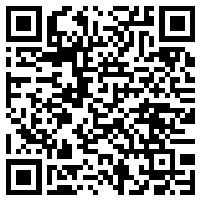 QR Code for bitcoin:bitcoin:bitcoin:bitcoin:bitcoin:12ZVpsfVrdoSu5At3dETf9E85gXtrMoQa6