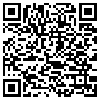 QR Code for bitcoin:bitcoin:bitcoin:bitcoin:bitcoin:12ZXBaXHkvbHSfCC644sV8BDfsg7wsVAfP