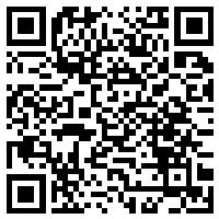 QR Code for bitcoin:bitcoin:bitcoin:bitcoin:bitcoin:12ZaNgSxiwaJG9UGmdS57taDS8Cmb48AFS