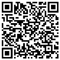 QR Code for bitcoin:bitcoin:bitcoin:bitcoin:bitcoin:12ZbALEqSffzR5SvJXVLS26RCX44KCd2rv