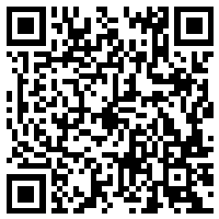 QR Code for bitcoin:bitcoin:bitcoin:bitcoin:bitcoin:12ZcCTYcfq2iZTtVTcFs8BPCeR6EytwsvG