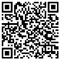 QR Code for bitcoin:bitcoin:bitcoin:bitcoin:bitcoin:12ZfEd6iRtocMbVo3wh4XEV2r61ujtn2Yk