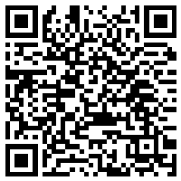 QR Code for bitcoin:bitcoin:bitcoin:bitcoin:bitcoin:12Zfgew2ZFC2TGr5Yod7auKsnL3FLaRmPt