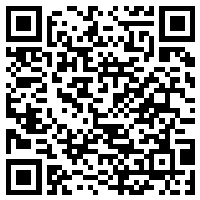 QR Code for bitcoin:bitcoin:bitcoin:bitcoin:bitcoin:12ZhsMFtEUqLb8jEjStcvGcjvbLjHPF38C
