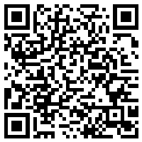 QR Code for bitcoin:bitcoin:bitcoin:bitcoin:bitcoin:12Zj5VbzbrSUGCQQKW3R3MFe2bM2yPDhr2