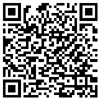 QR Code for bitcoin:bitcoin:bitcoin:bitcoin:bitcoin:12ZjuQ1o7qBBv4FawPbKbRkn66utd5c4GG