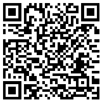 QR Code for bitcoin:bitcoin:bitcoin:bitcoin:bitcoin:12ZnaSWsthGSevcZYg5mAji3vbpdzUkCv3