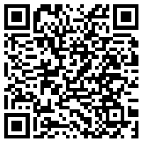 QR Code for bitcoin:bitcoin:bitcoin:bitcoin:bitcoin:12ZuwtGqTTS5KqaDQAr2Mo3vipjFtq9iam