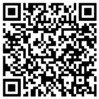 QR Code for bitcoin:bitcoin:bitcoin:bitcoin:bitcoin:12ZxLsqgsHmtSC3Duk4y3716htPECuQsrQ