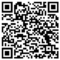 QR Code for bitcoin:bitcoin:bitcoin:bitcoin:bitcoin:12a1pvmhtM2oEPb124CbxVBTr9G363oJVA