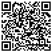 QR Code for bitcoin:bitcoin:bitcoin:bitcoin:bitcoin:12a6KYAydHYc6CvuNxrVCascXLBKQWHM3p
