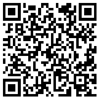 QR Code for bitcoin:bitcoin:bitcoin:bitcoin:bitcoin:12a6brPRb8ag6eaDeq4QvB8ZZfoD2tFZTp