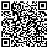 QR Code for bitcoin:bitcoin:bitcoin:bitcoin:bitcoin:12a9it9dbaynmMYqGfrwpNE6VbEBntVeSE