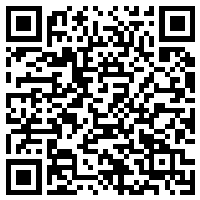 QR Code for bitcoin:bitcoin:bitcoin:bitcoin:bitcoin:12aAS8hntB1KjomBNKiqFWCBbqte37mSxt