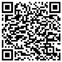 QR Code for bitcoin:bitcoin:bitcoin:bitcoin:bitcoin:12aC59eXB4cP9c1pFLf6igFdnWEfZxuhY2