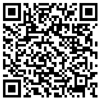 QR Code for bitcoin:bitcoin:bitcoin:bitcoin:bitcoin:12aCbtjgAW3Pf7qPabtSAbB1QY5ZXWP355
