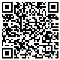 QR Code for bitcoin:bitcoin:bitcoin:bitcoin:bitcoin:12aFbVwpSTgR5dsXq2xsYQLwfF51C654K4
