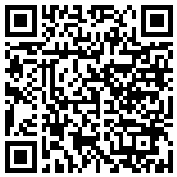 QR Code for bitcoin:bitcoin:bitcoin:bitcoin:bitcoin:12aFueokGcWD6fTw9CYdJLSNrGfMPBvLwa