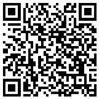 QR Code for bitcoin:bitcoin:bitcoin:bitcoin:bitcoin:12aGshGr5YTT4NbRDqpDxZ2k2kQ382LGRN