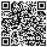 QR Code for bitcoin:bitcoin:bitcoin:bitcoin:bitcoin:12aJK4i2fcwK3eLKBciMPibKpd3orLBTS7