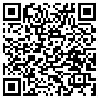 QR Code for bitcoin:bitcoin:bitcoin:bitcoin:bitcoin:12aKtfzePZM352KUfTKDFeD7oUhT2458Ae