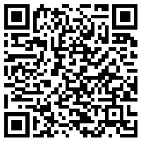 QR Code for bitcoin:bitcoin:bitcoin:bitcoin:bitcoin:12aNxGzrbAChhKK5kSPYcJSFmMepW5mAwV