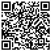 QR Code for bitcoin:bitcoin:bitcoin:bitcoin:bitcoin:12aPvmAwPnNhsF8aefaYe4ywSVxfFPgwyE
