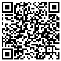 QR Code for bitcoin:bitcoin:bitcoin:bitcoin:bitcoin:12aQPk2MQ3NDGHHeJ9RfnRXiov6jLTo2FD