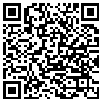 QR Code for bitcoin:bitcoin:bitcoin:bitcoin:bitcoin:12aTYFSMnivhPJcDNiCqzrofhH8ioMteLx