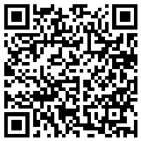 QR Code for bitcoin:bitcoin:bitcoin:bitcoin:bitcoin:12aUs7ijoEUdWVqyqz5FHuv1quwouw2o7G