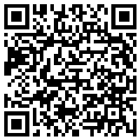 QR Code for bitcoin:bitcoin:bitcoin:bitcoin:bitcoin:12aX8BQw2CqPtYojmcBraqJB1wtQMXt7fb