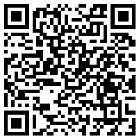QR Code for bitcoin:bitcoin:bitcoin:bitcoin:bitcoin:12aXhhGuyPfguaPSsqWiSXusN4HRLT2BcG