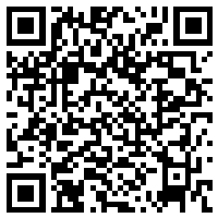 QR Code for bitcoin:bitcoin:bitcoin:bitcoin:bitcoin:12aYL47L1SSD6fPL63DJ7prSnMZd75fND4