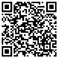 QR Code for bitcoin:bitcoin:bitcoin:bitcoin:bitcoin:12abCLRpXiBzNQFXZPSXXG54VGfMMeXTdL